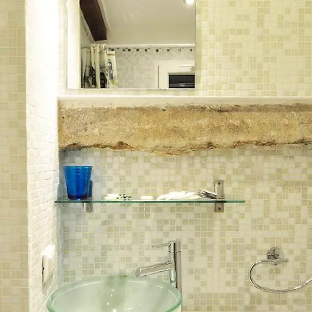 Cozy Apartment Near Rialto Bridge/ St.Mark Square Venetië Buitenkant foto