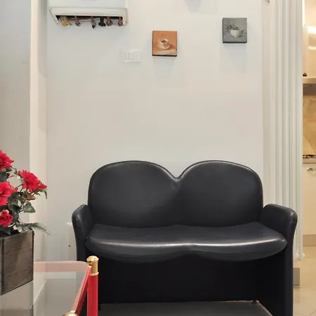 Cozy Apartment Near Rialto Bridge/ St.Mark Square Venetië Buitenkant foto