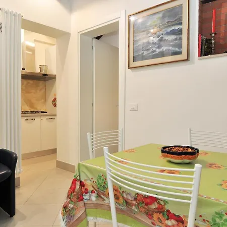 Cozy Apartment Near Rialto Bridge/ St.Mark Square Venetië Buitenkant foto