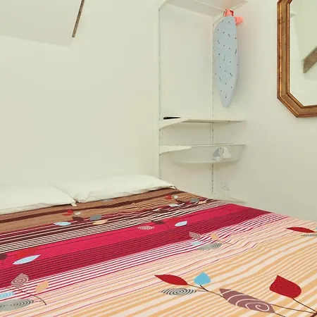 Cozy Apartment Near Rialto Bridge/ St.Mark Square Venetië Buitenkant foto