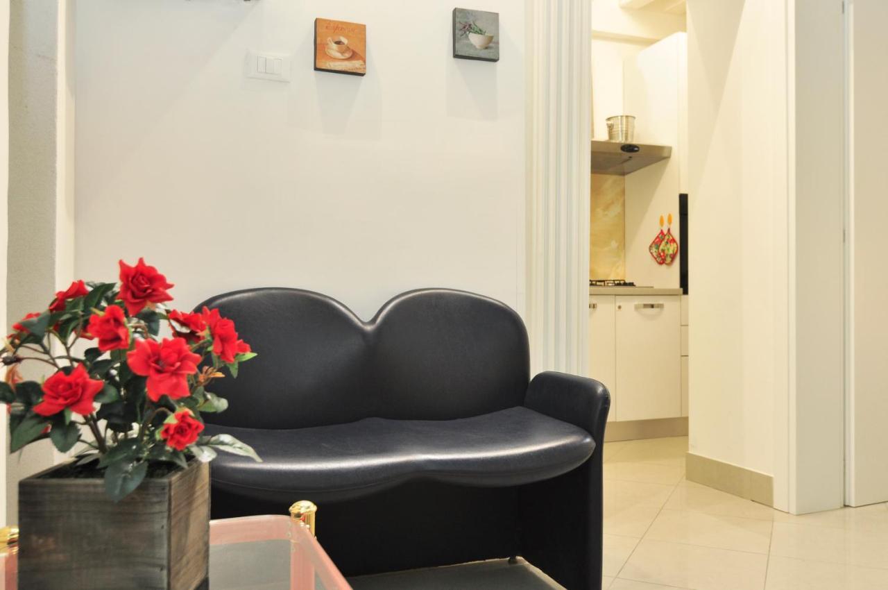 Cozy Near Rialto Bridge/ St.mark Square * Venedig